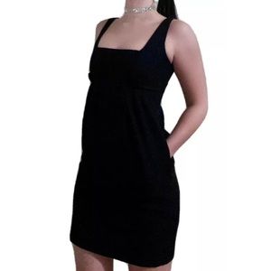 Dvf Diane Von Furstenberg Rosario Dress